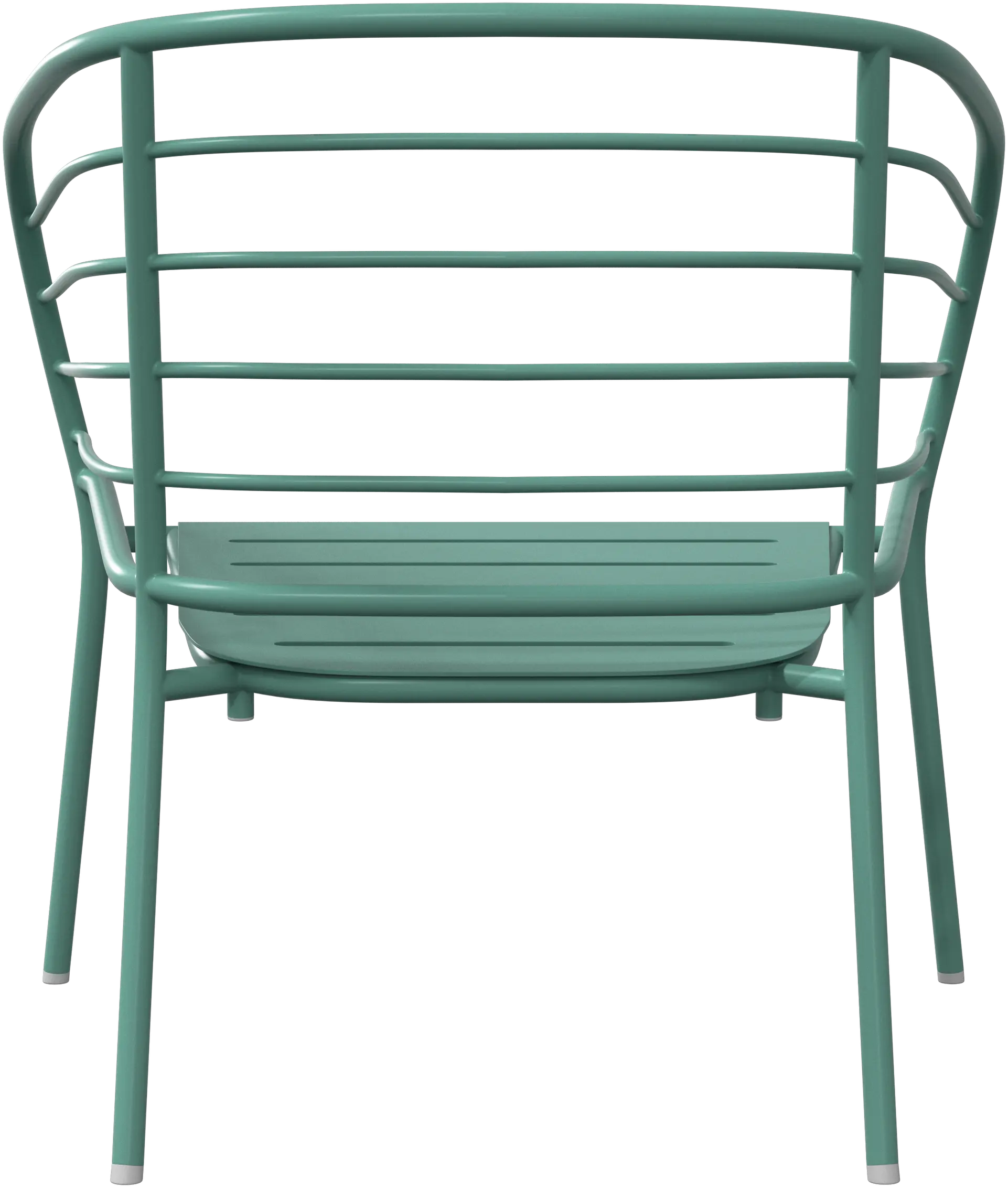 Cancún ラウンジチェア | Outdoor lounge chair | Cancún | Morten Cancún ラウンジチェア | Outdoor lounge chair | Cancún | Morten